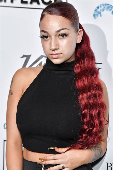 bhadbhabie pussy|Bhad Bhabie – Pornstar Videos